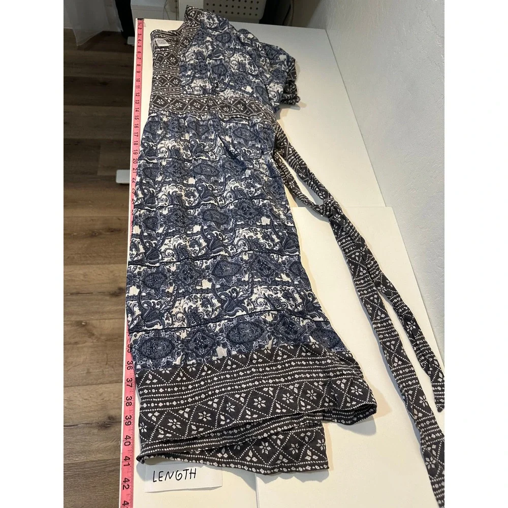 Caite vintage womens